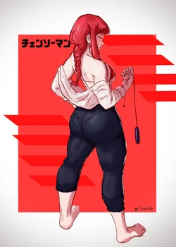 Gallery Cover