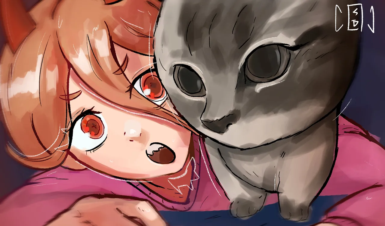Manga Page 61