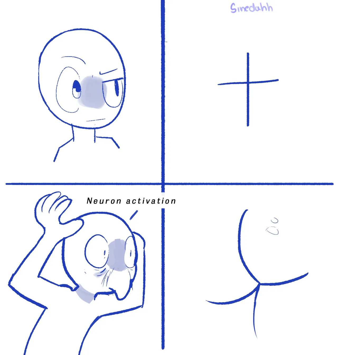 Manga Page 70