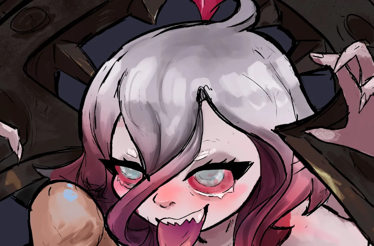 Manga Page 76