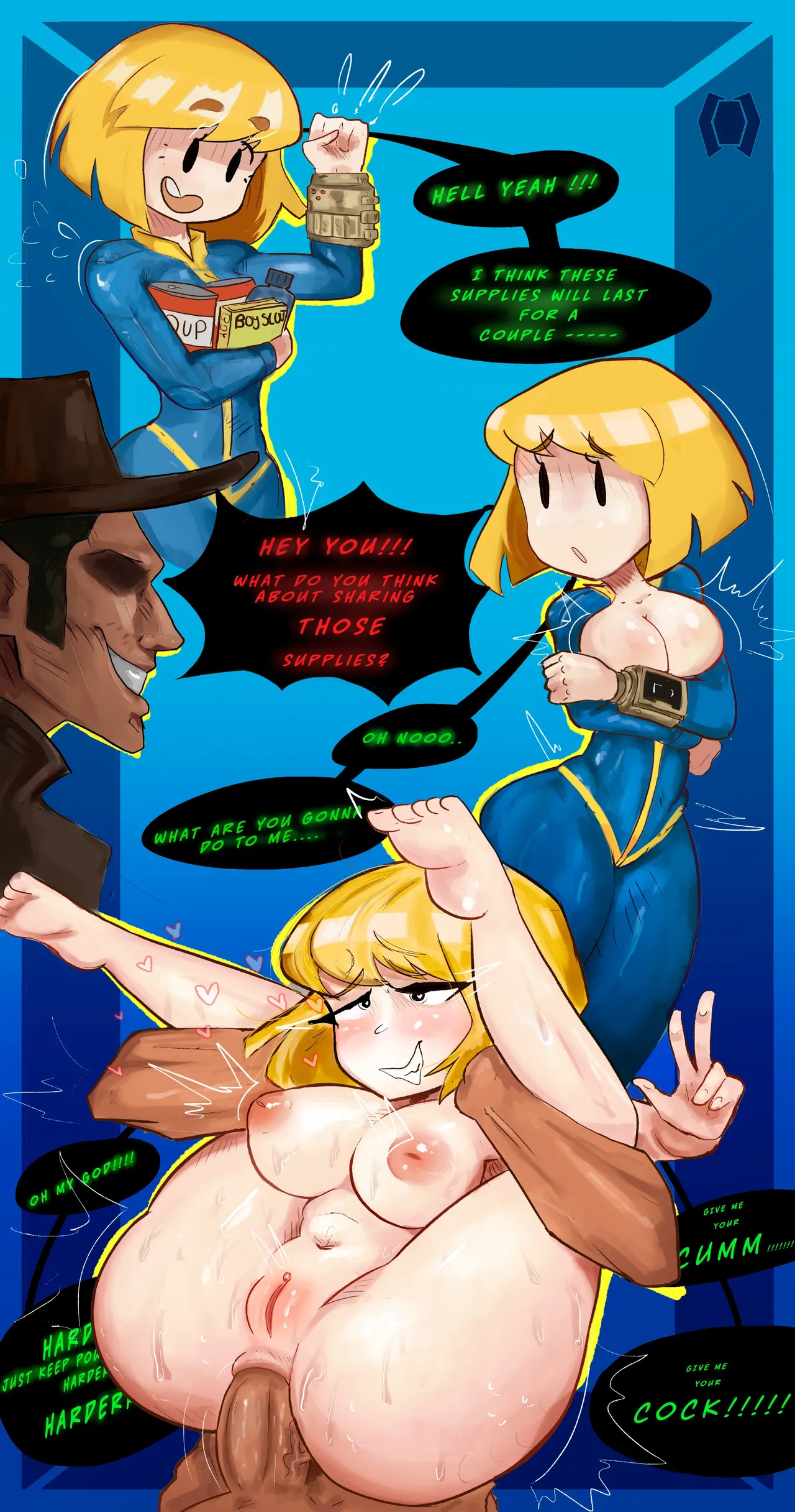Manga Page 103