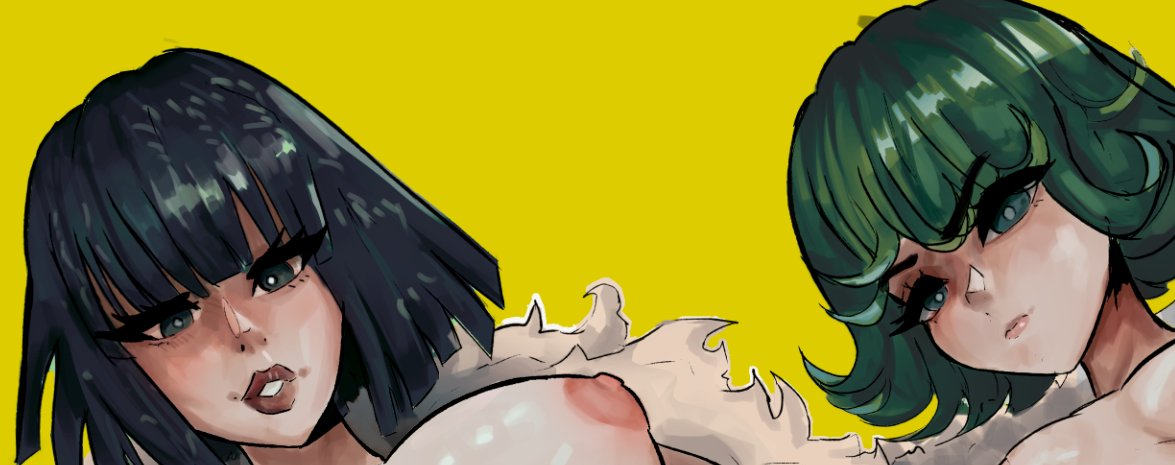 Manga Page 127