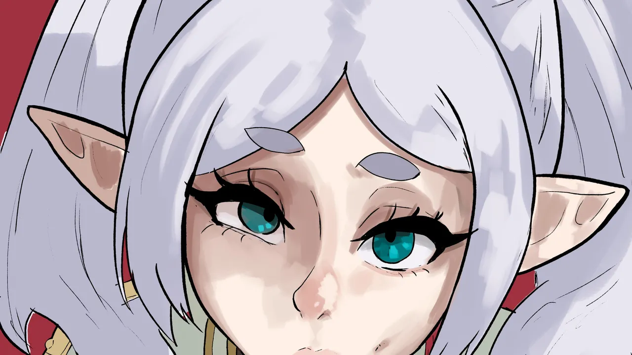 Manga Page 131
