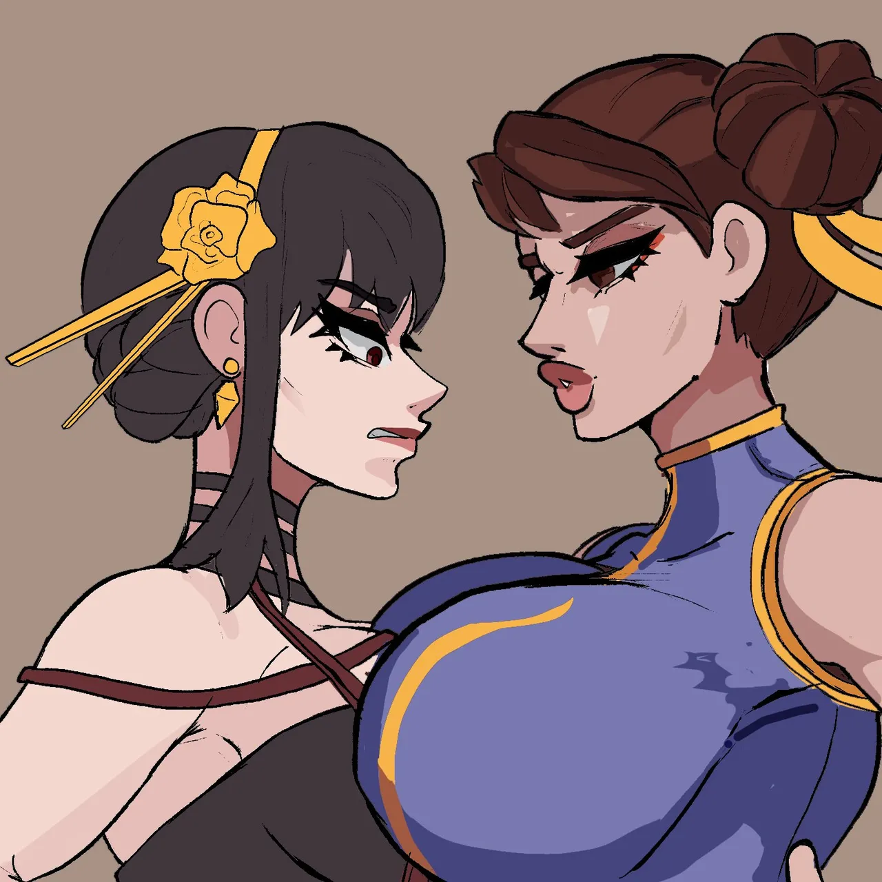 Manga Page 143