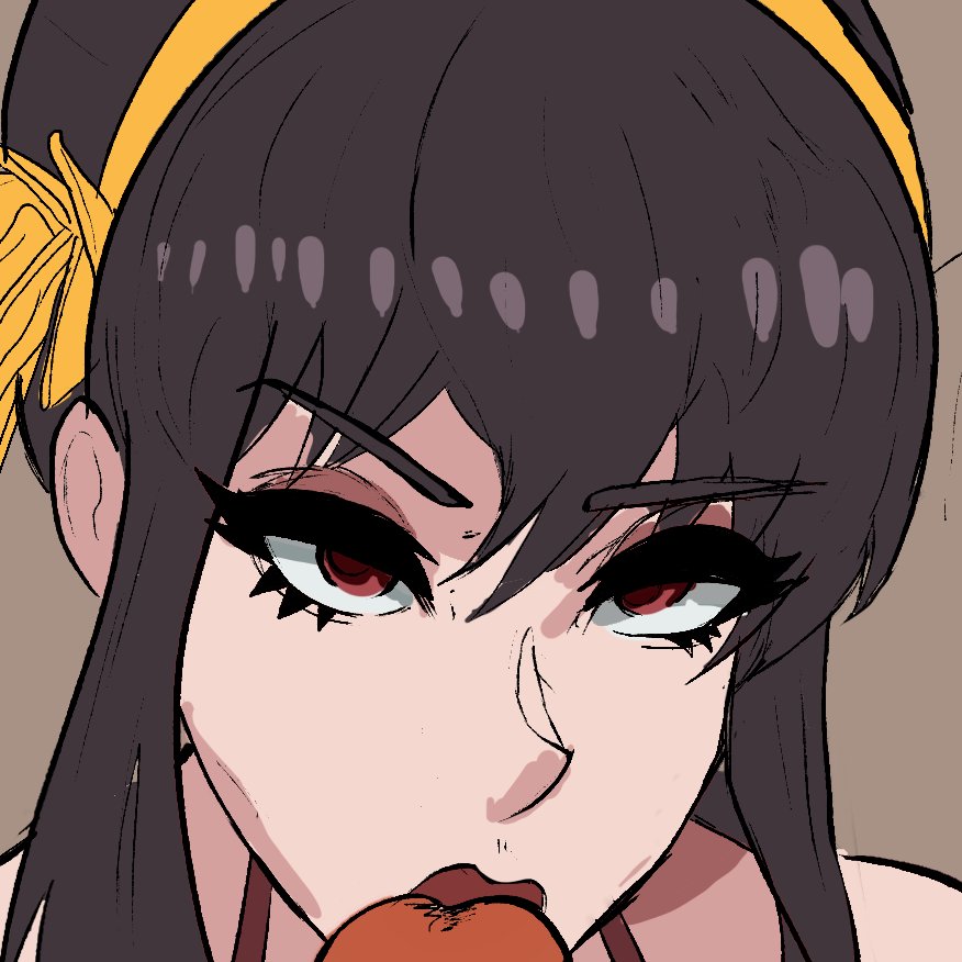 Manga Page 144