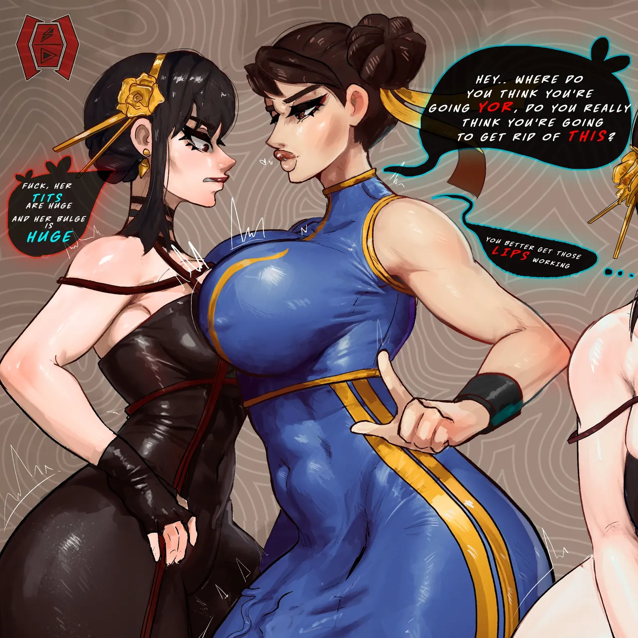 Manga Page 154