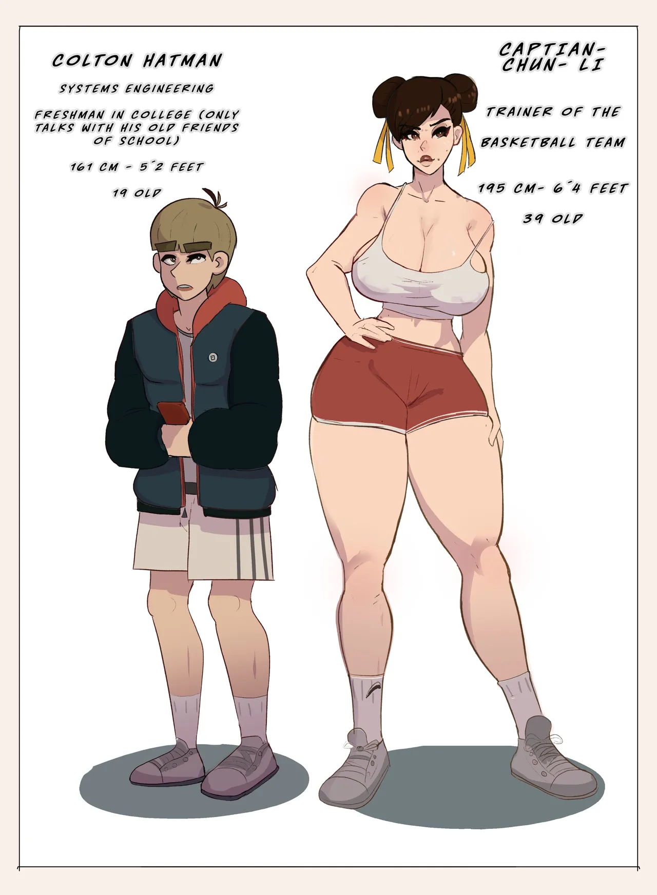 Manga Page 160
