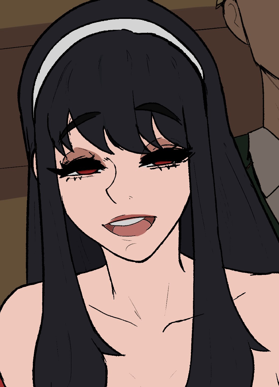 Manga Page 167