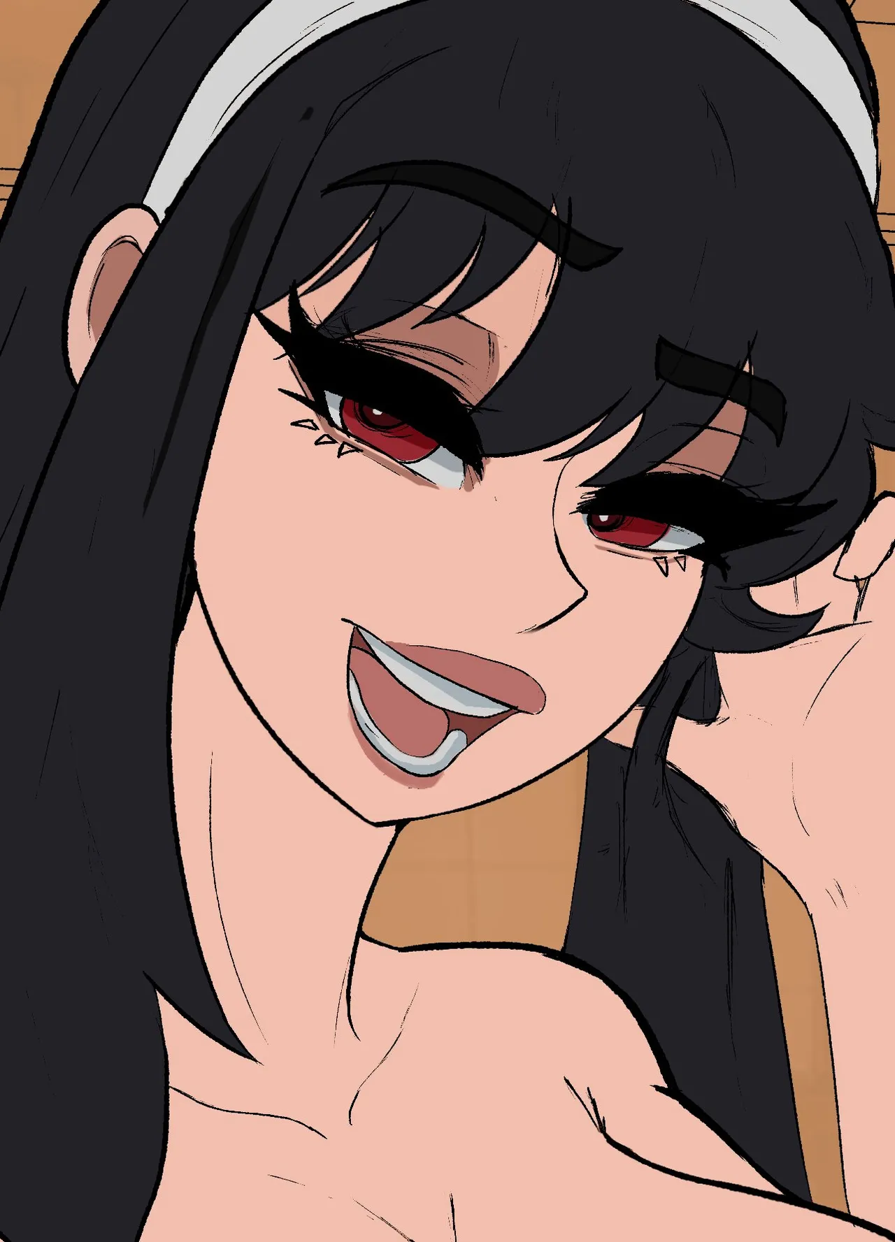 Manga Page 168