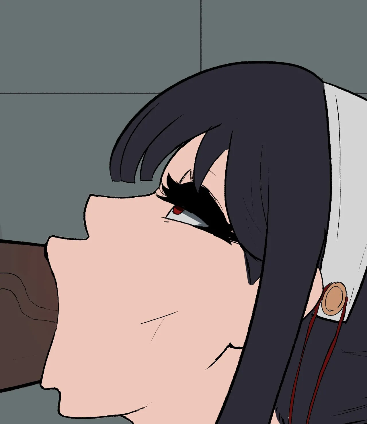 Manga Page 169