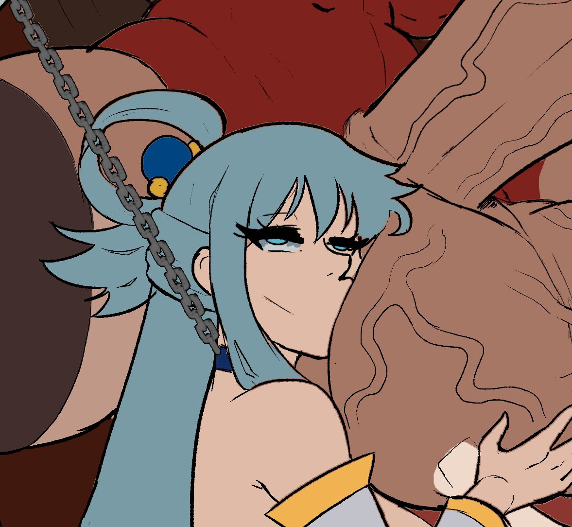Manga Page 178