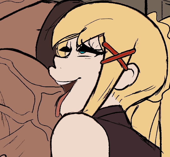 Manga Page 179