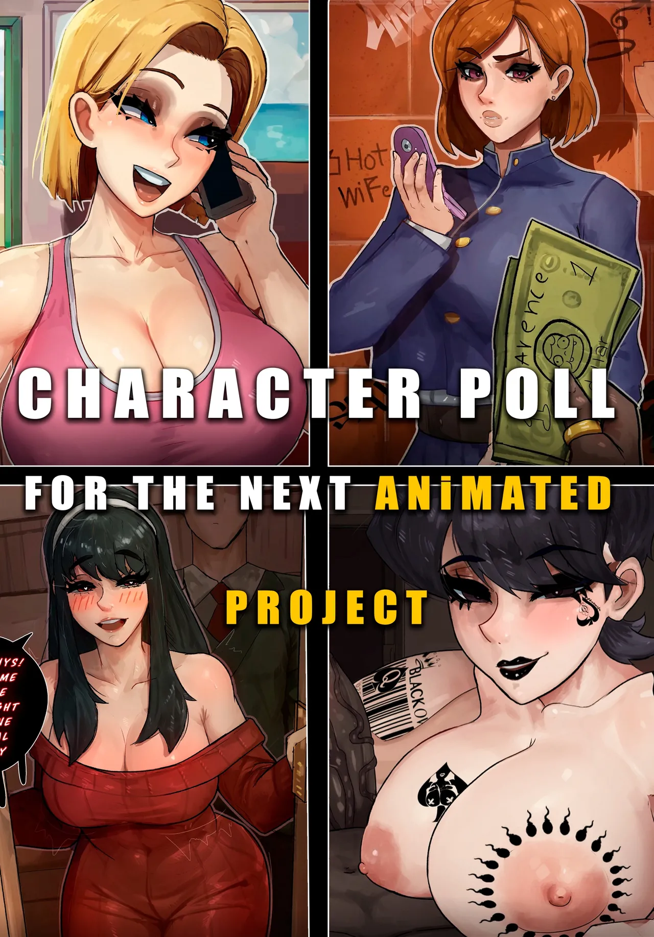 Manga Page 206