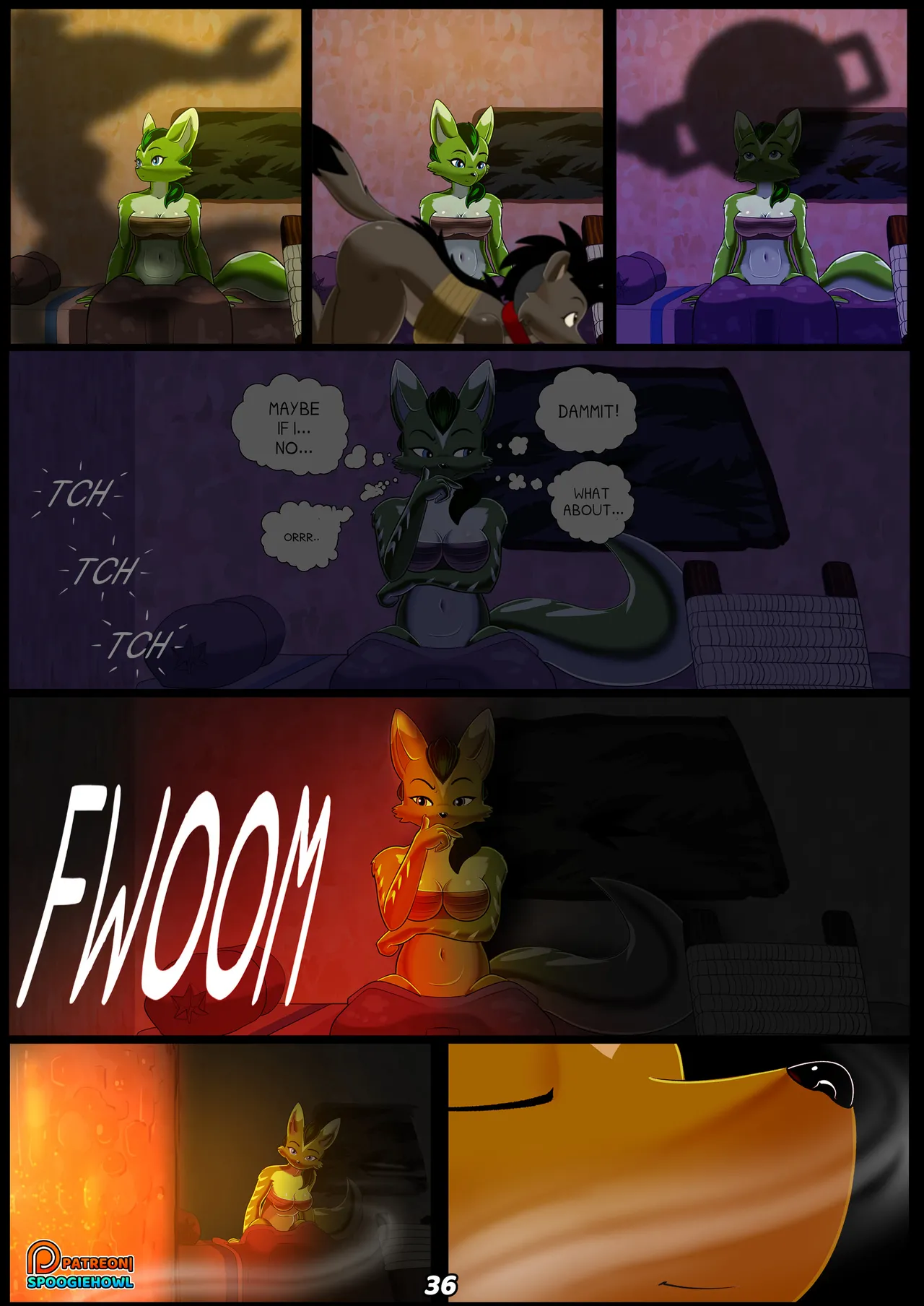 Manga Page 36