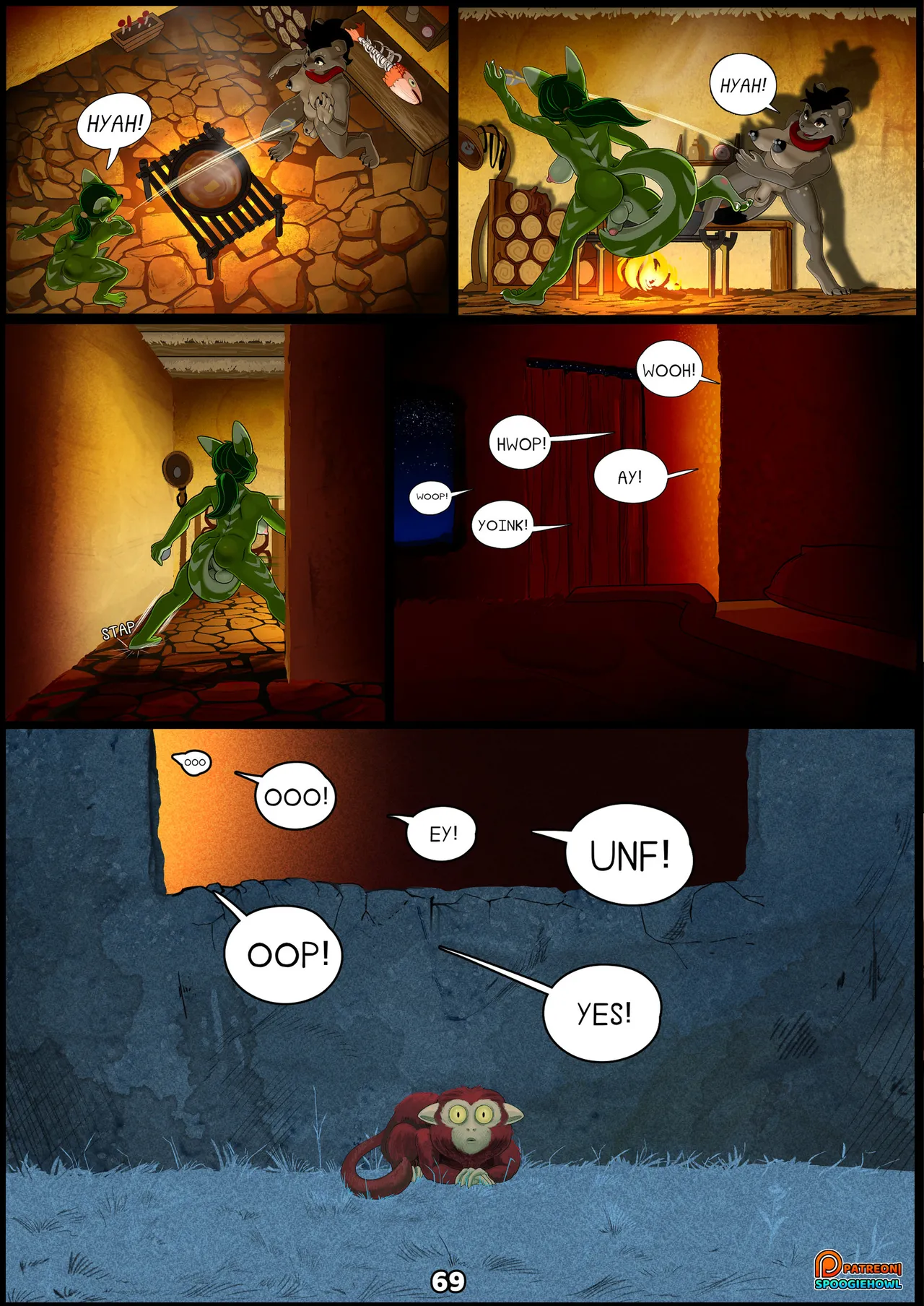 Manga Page 69