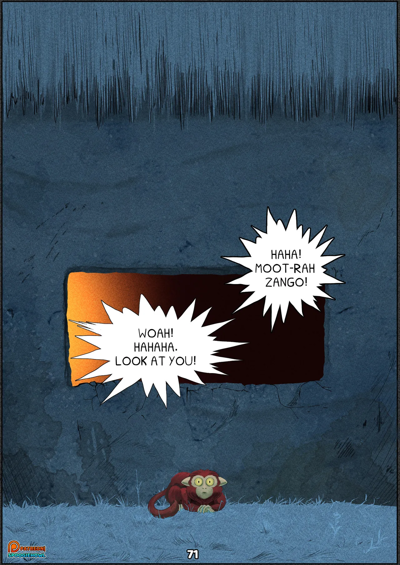 Manga Page 71