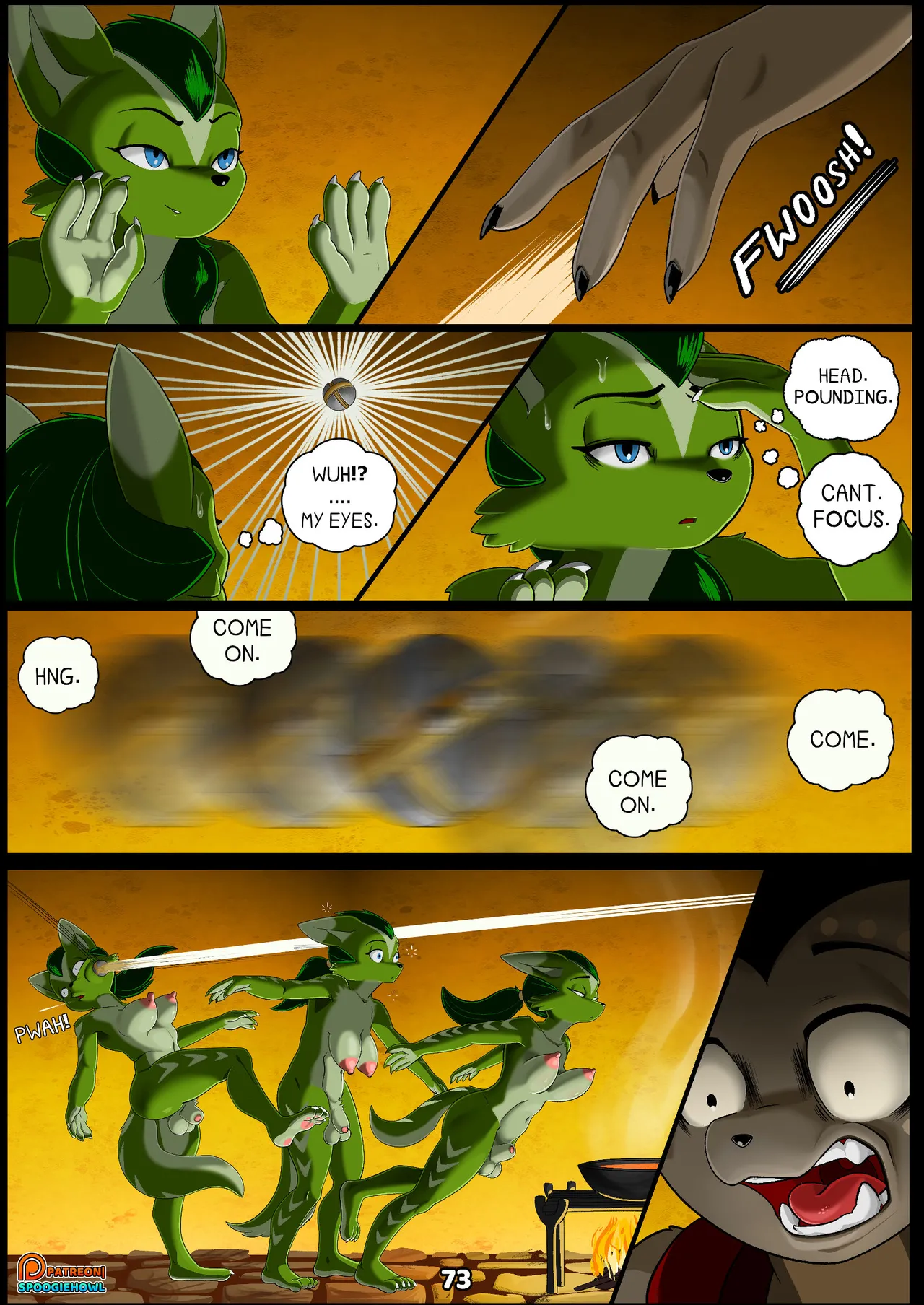Manga Page 73