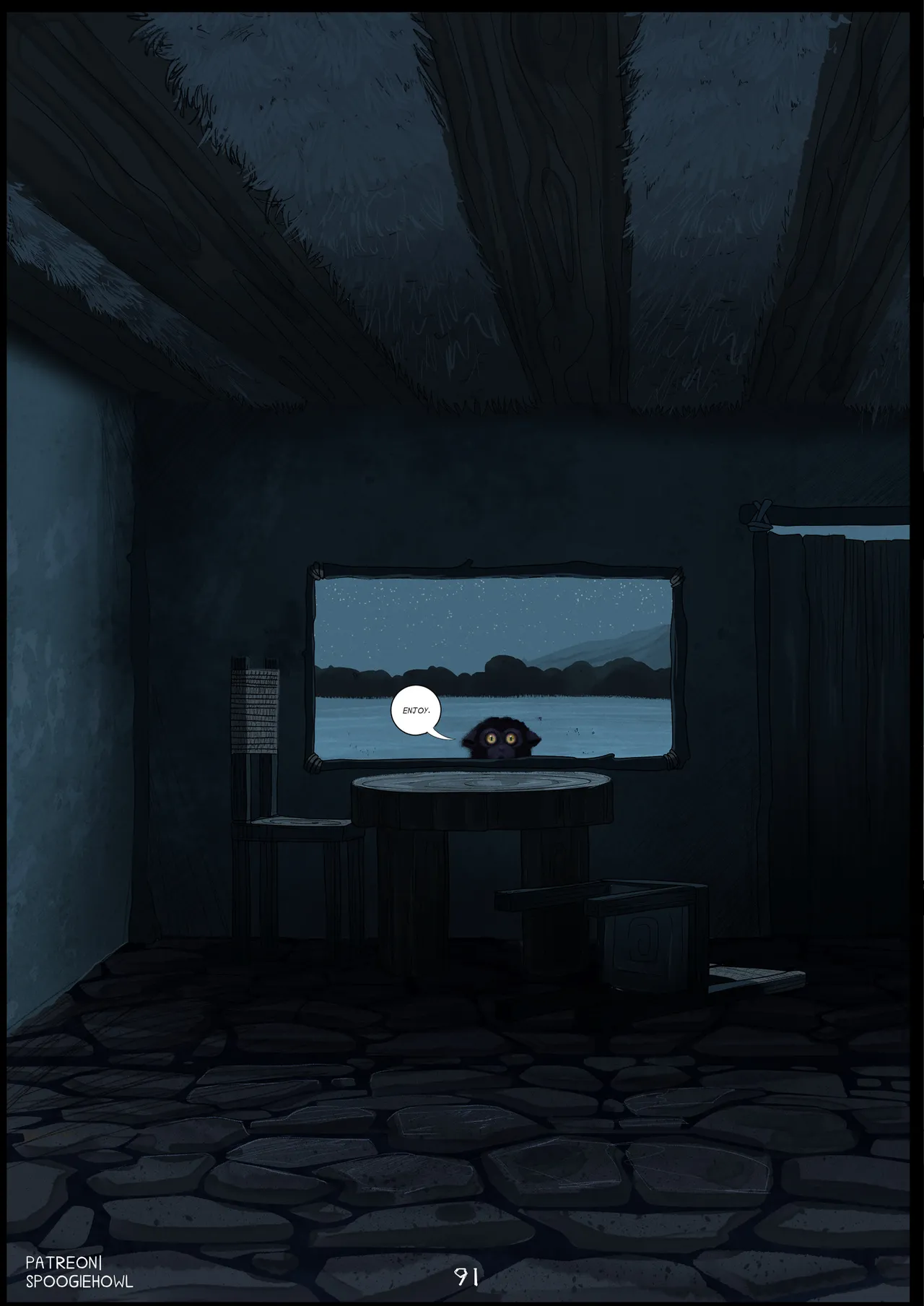Manga Page 91