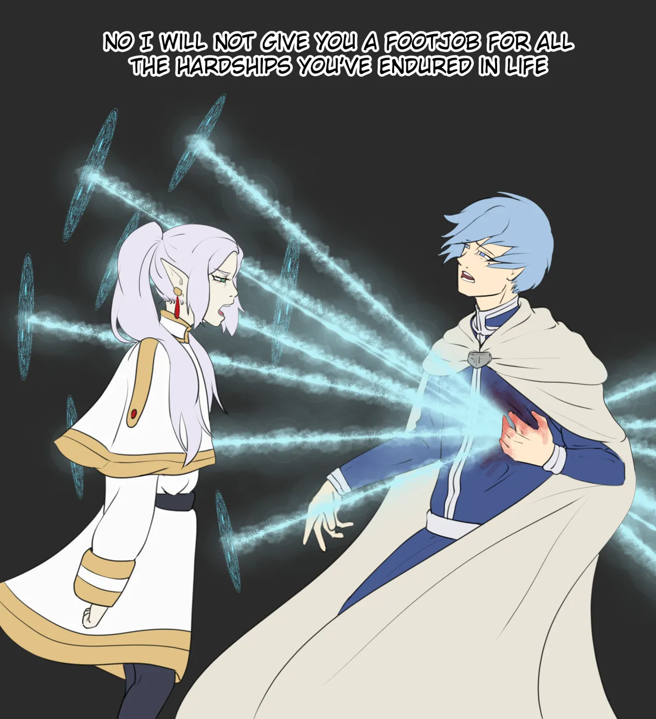Manga Page 55