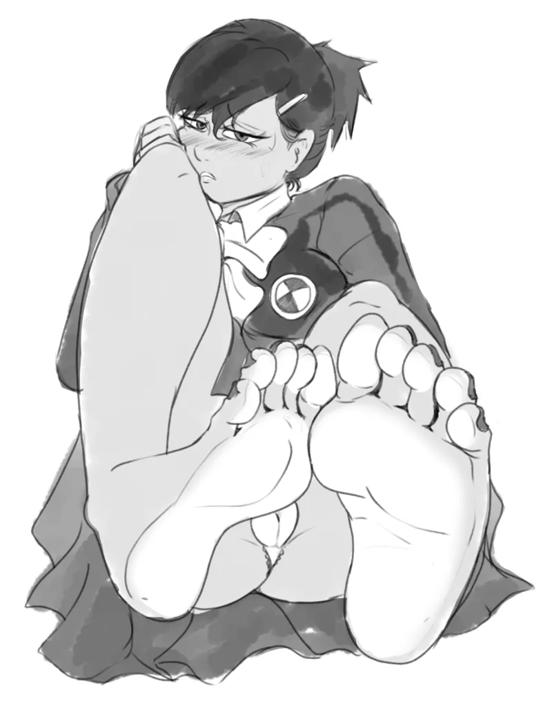 Manga Page 82
