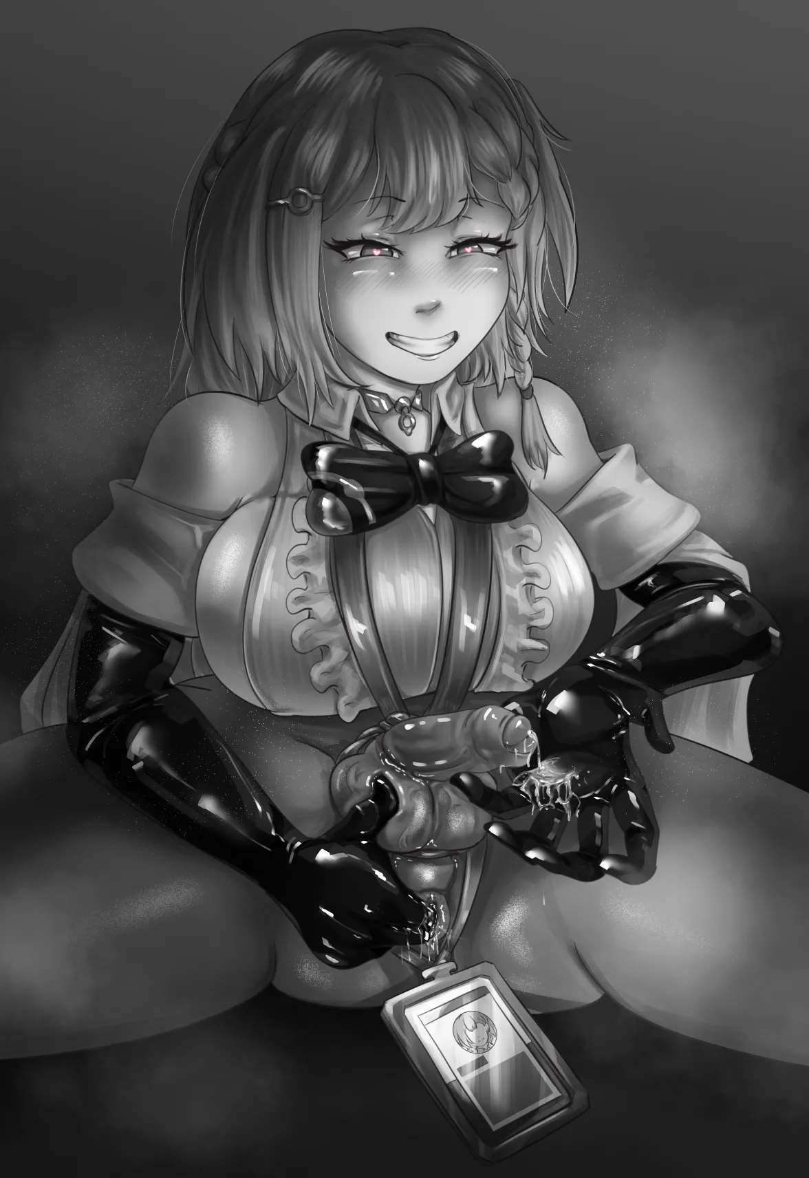 Manga Page 124