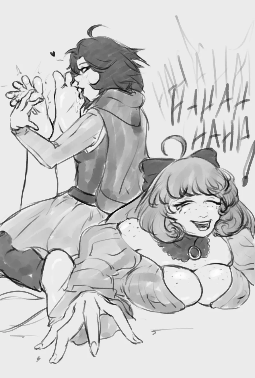 Manga Page 165