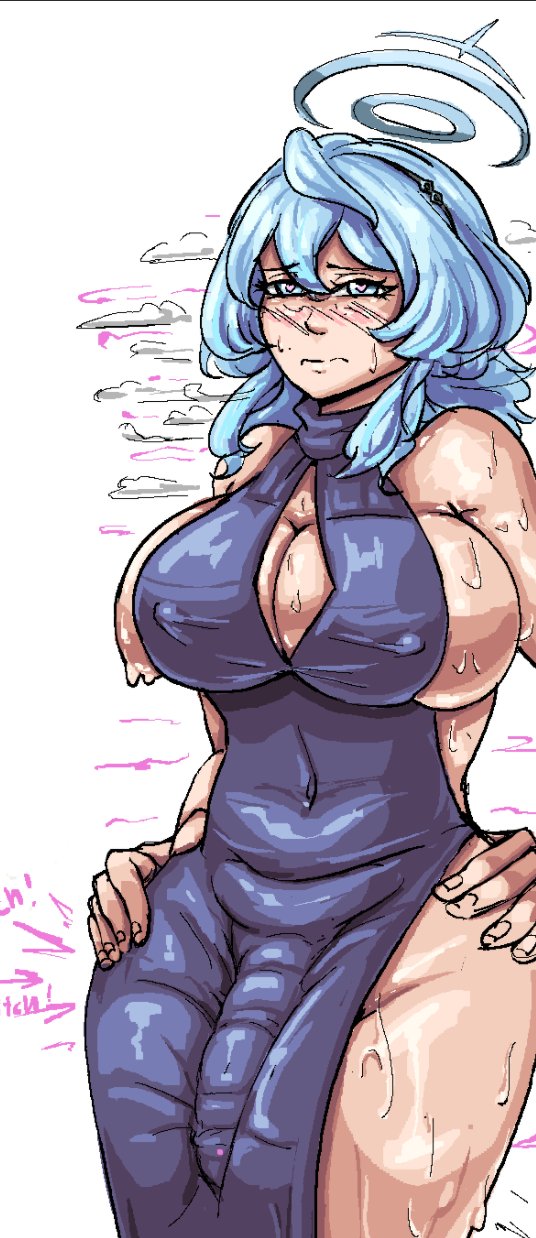 Manga Page 212