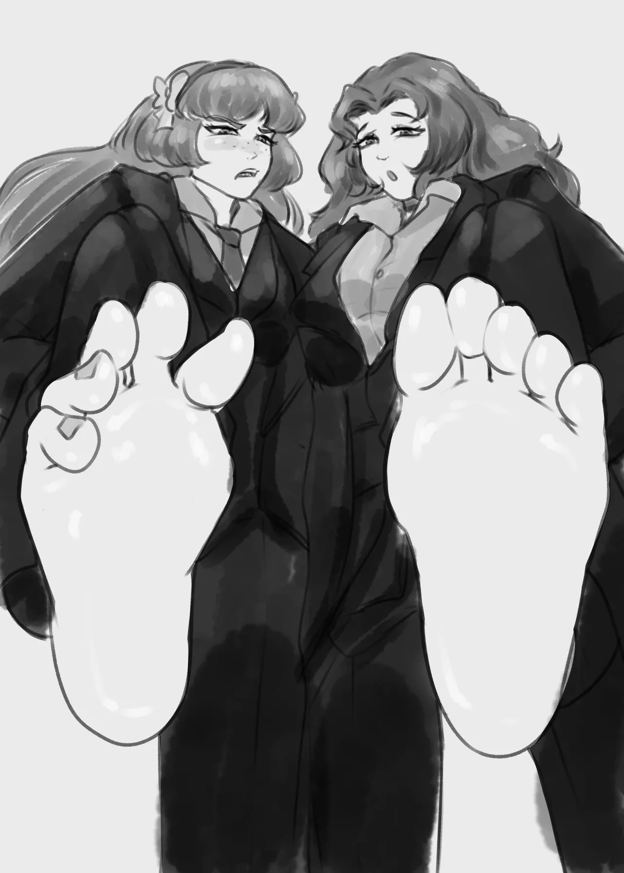 Manga Page 308