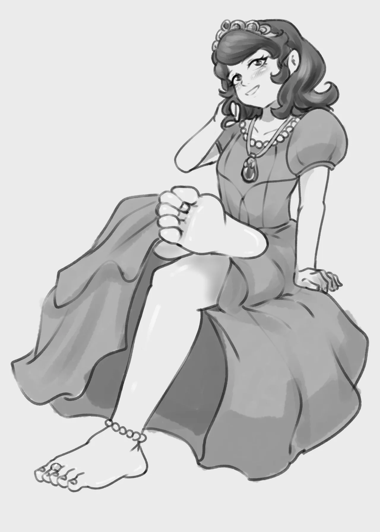 Manga Page 318