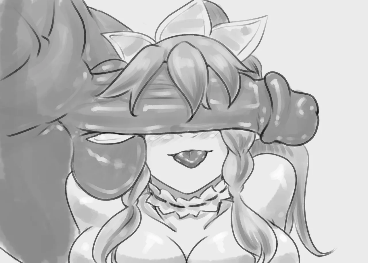Manga Page 323
