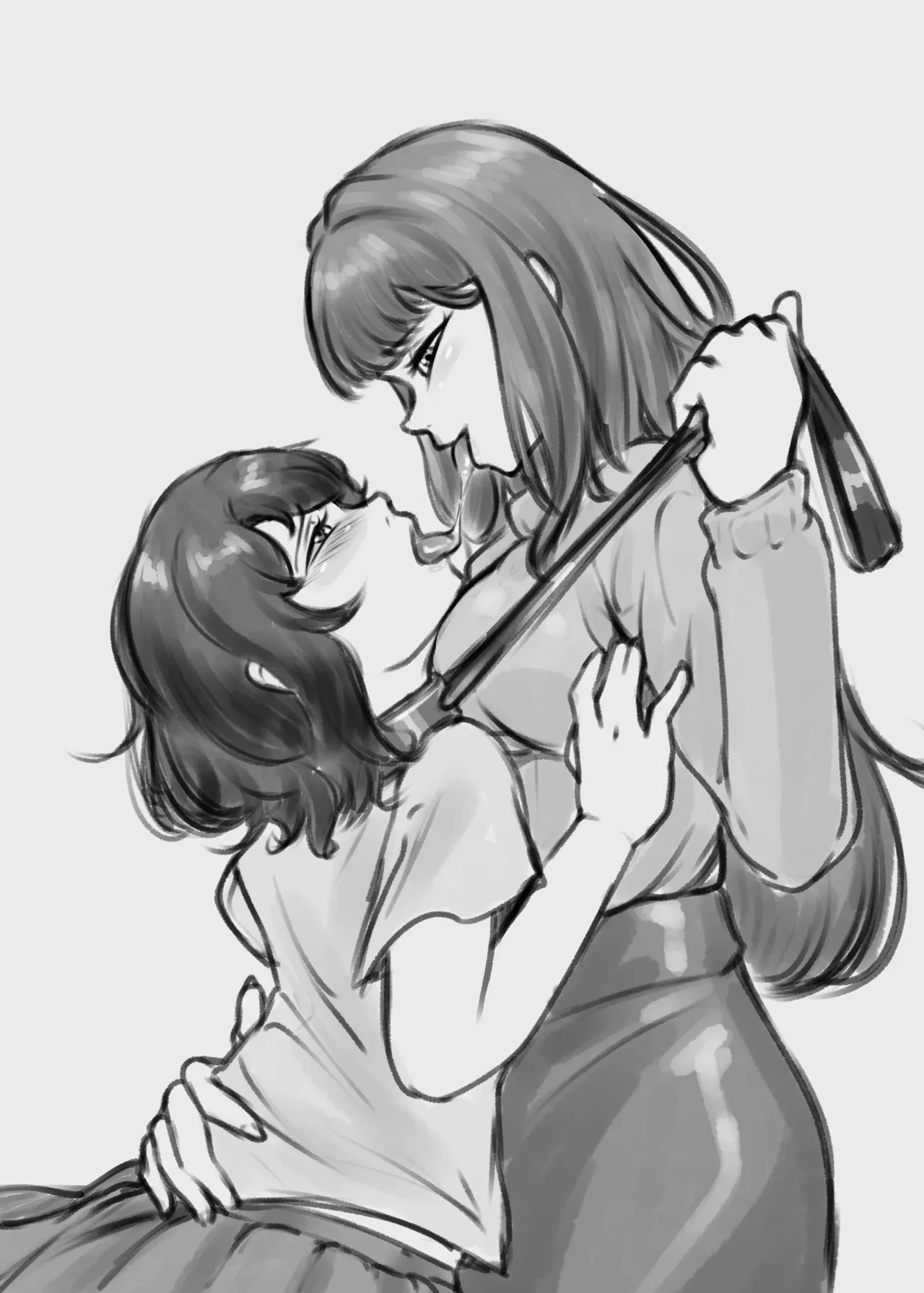 Manga Page 331