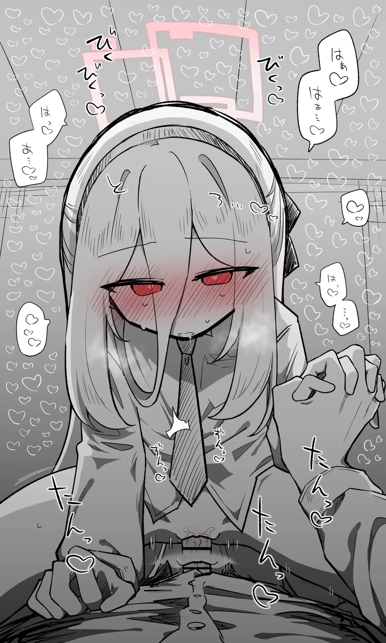 Manga Page 36