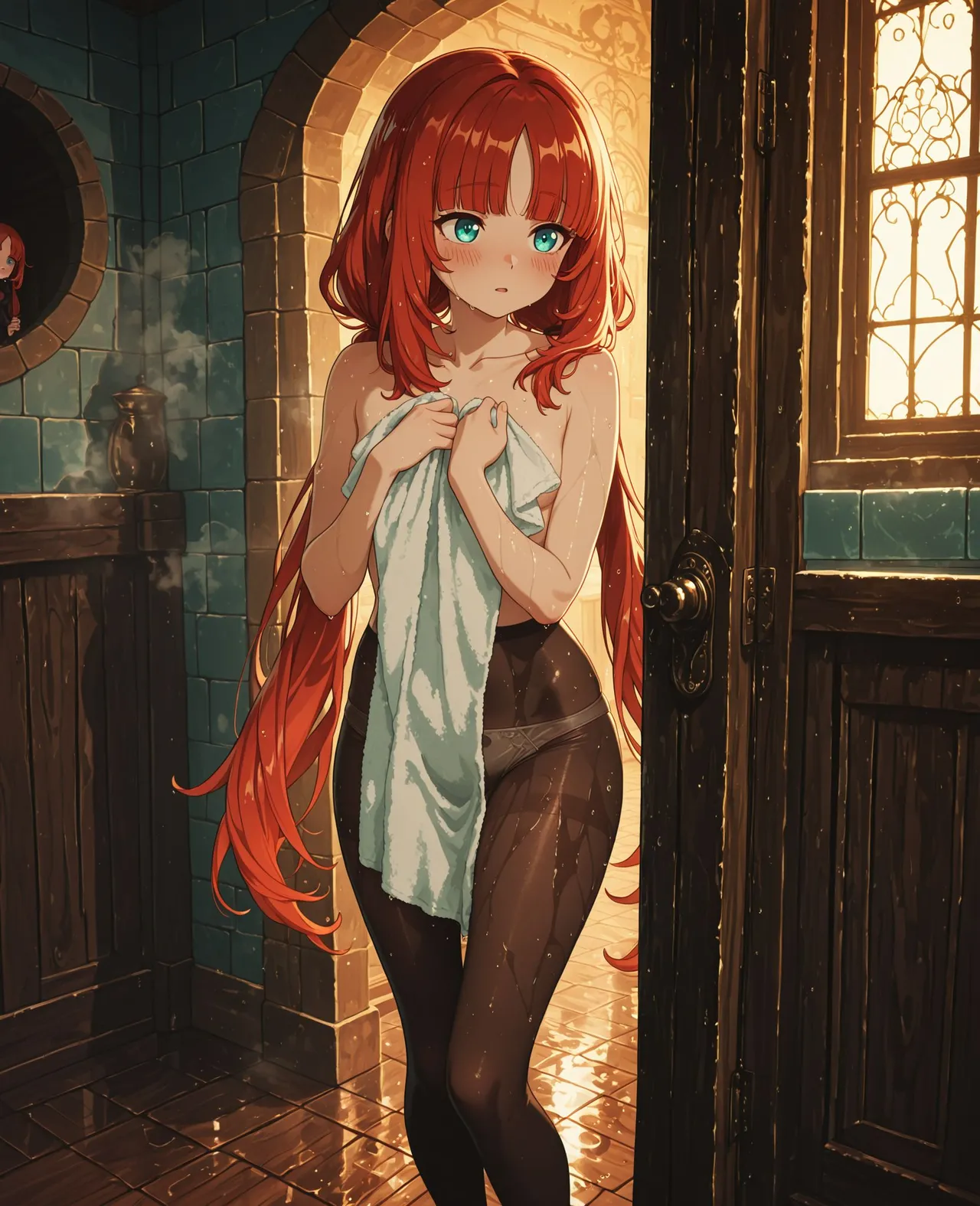 Manga Page 17