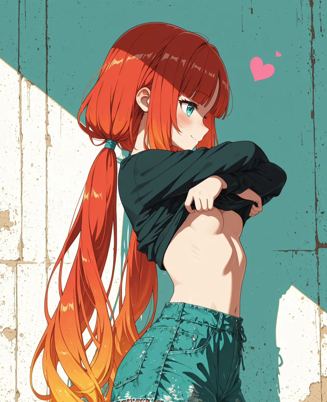Manga Page 50