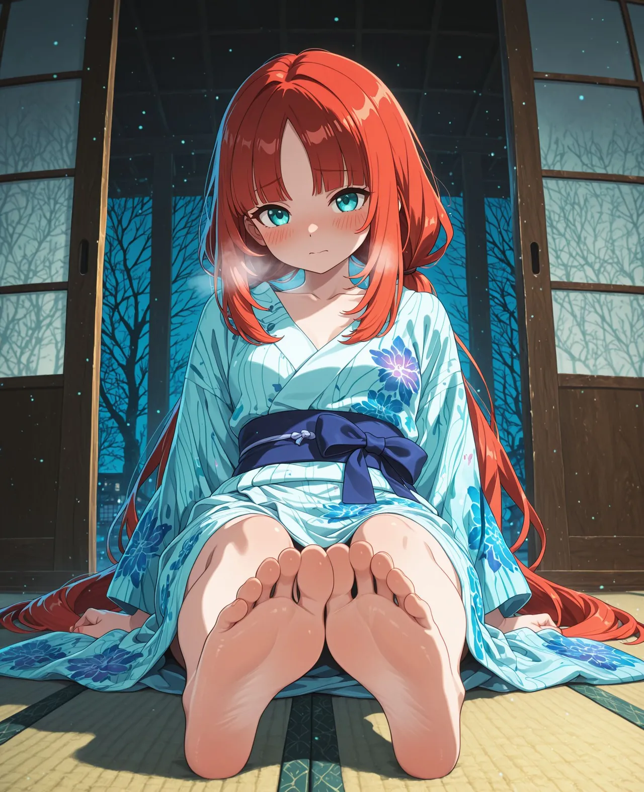 Manga Page 60