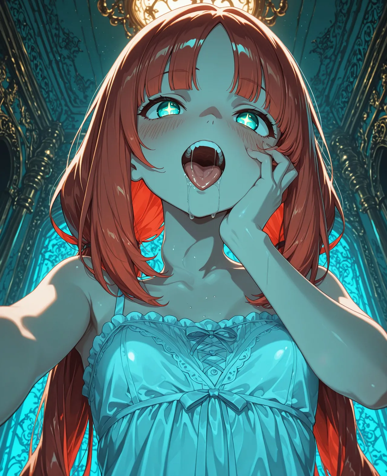Manga Page 62