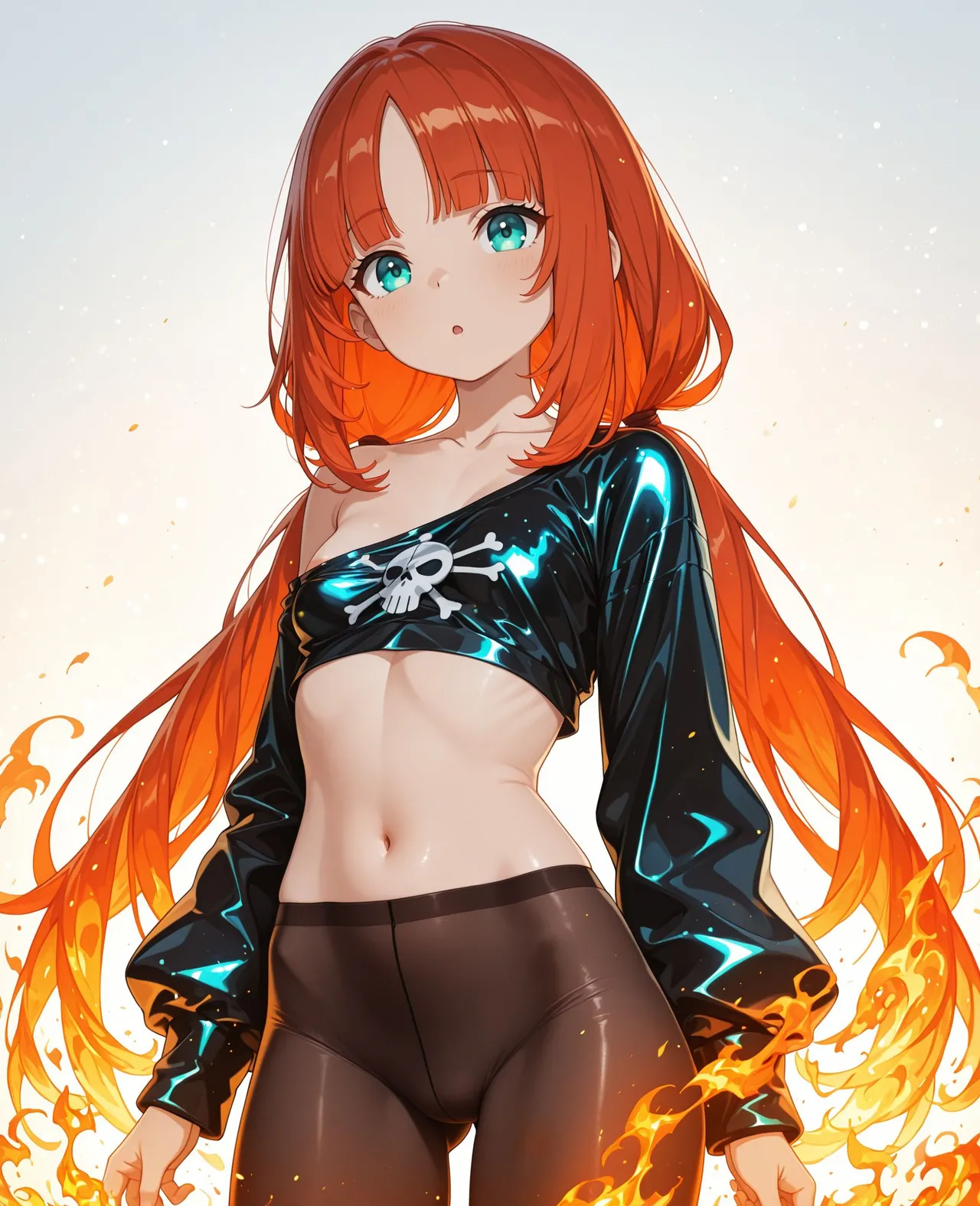 Manga Page 65
