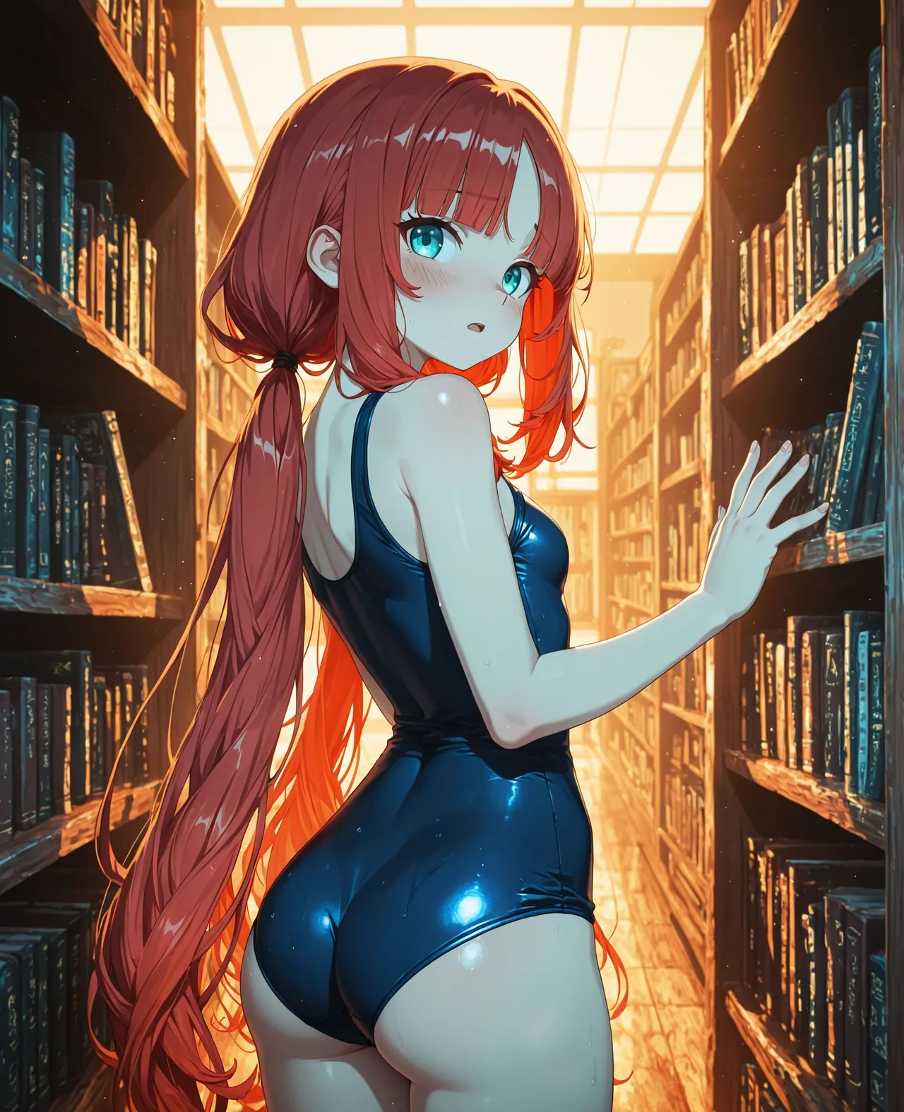 Manga Page 72