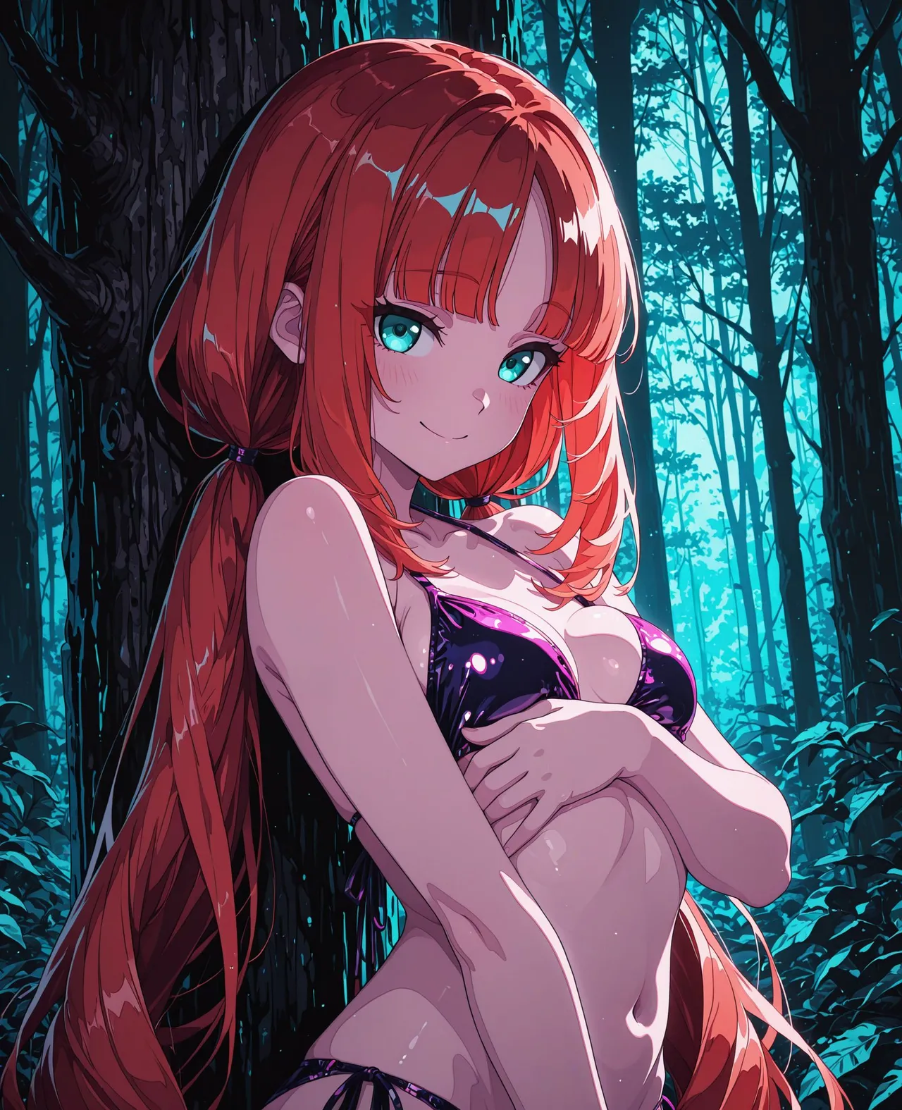 Manga Page 73