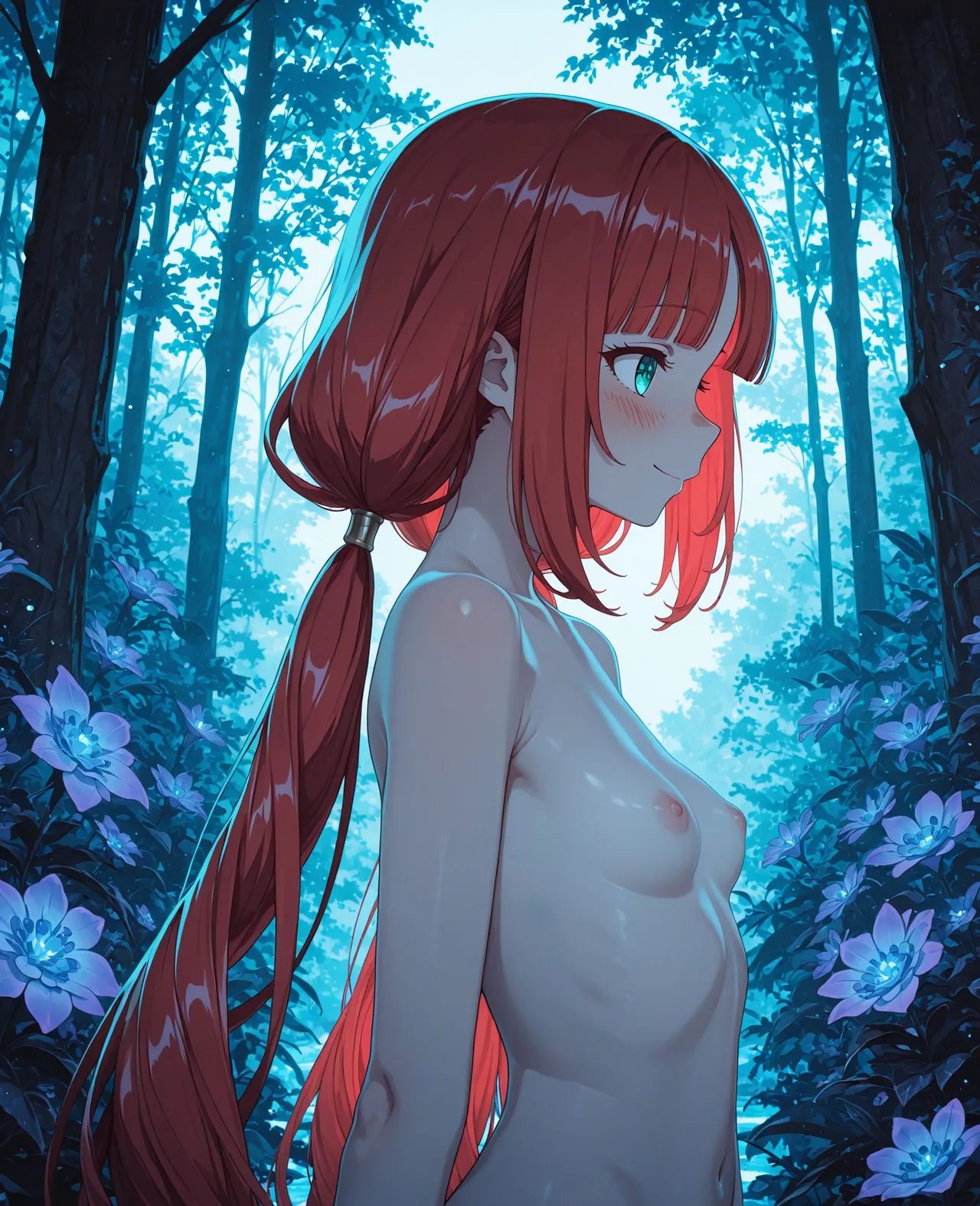 Manga Page 86