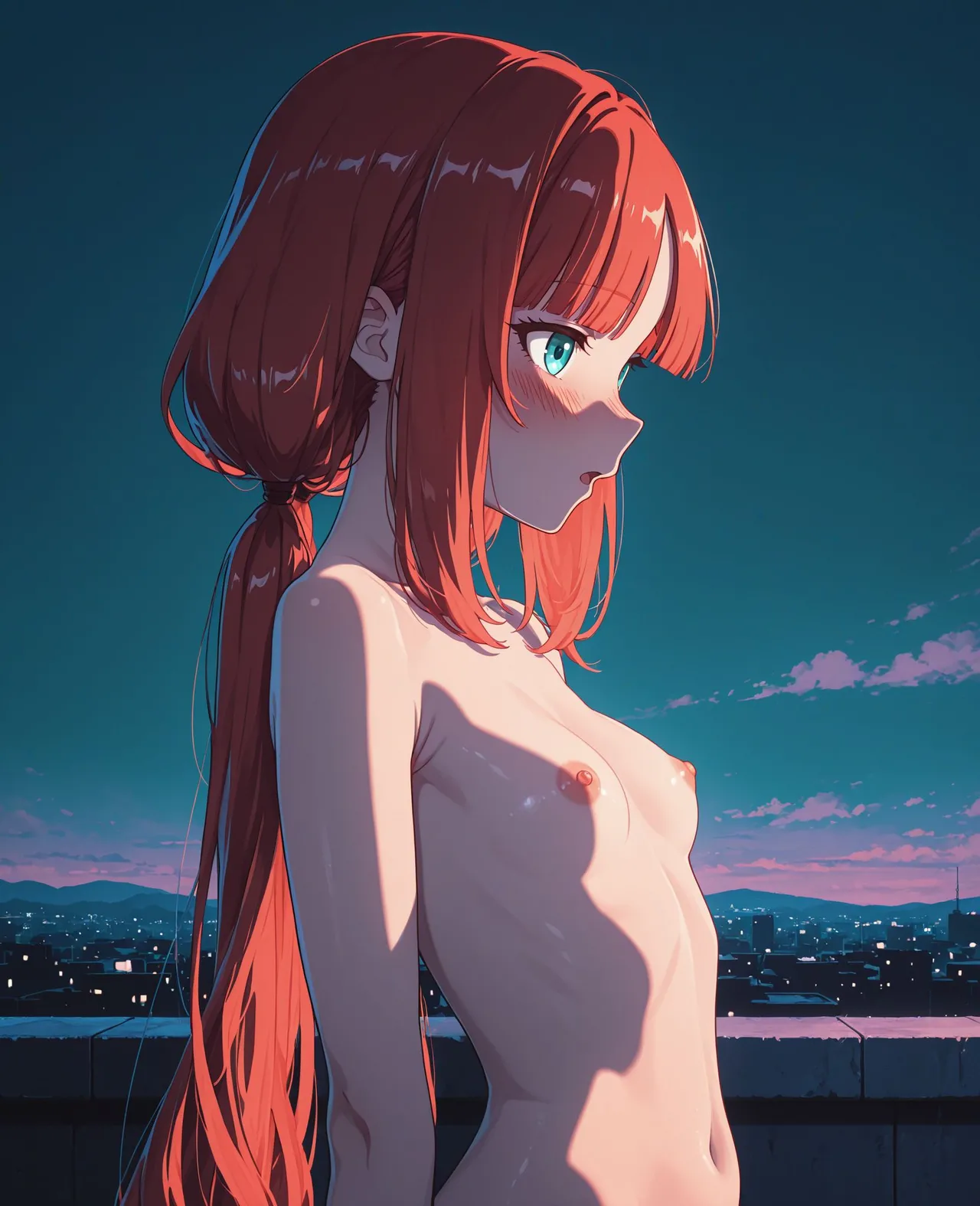 Manga Page 92