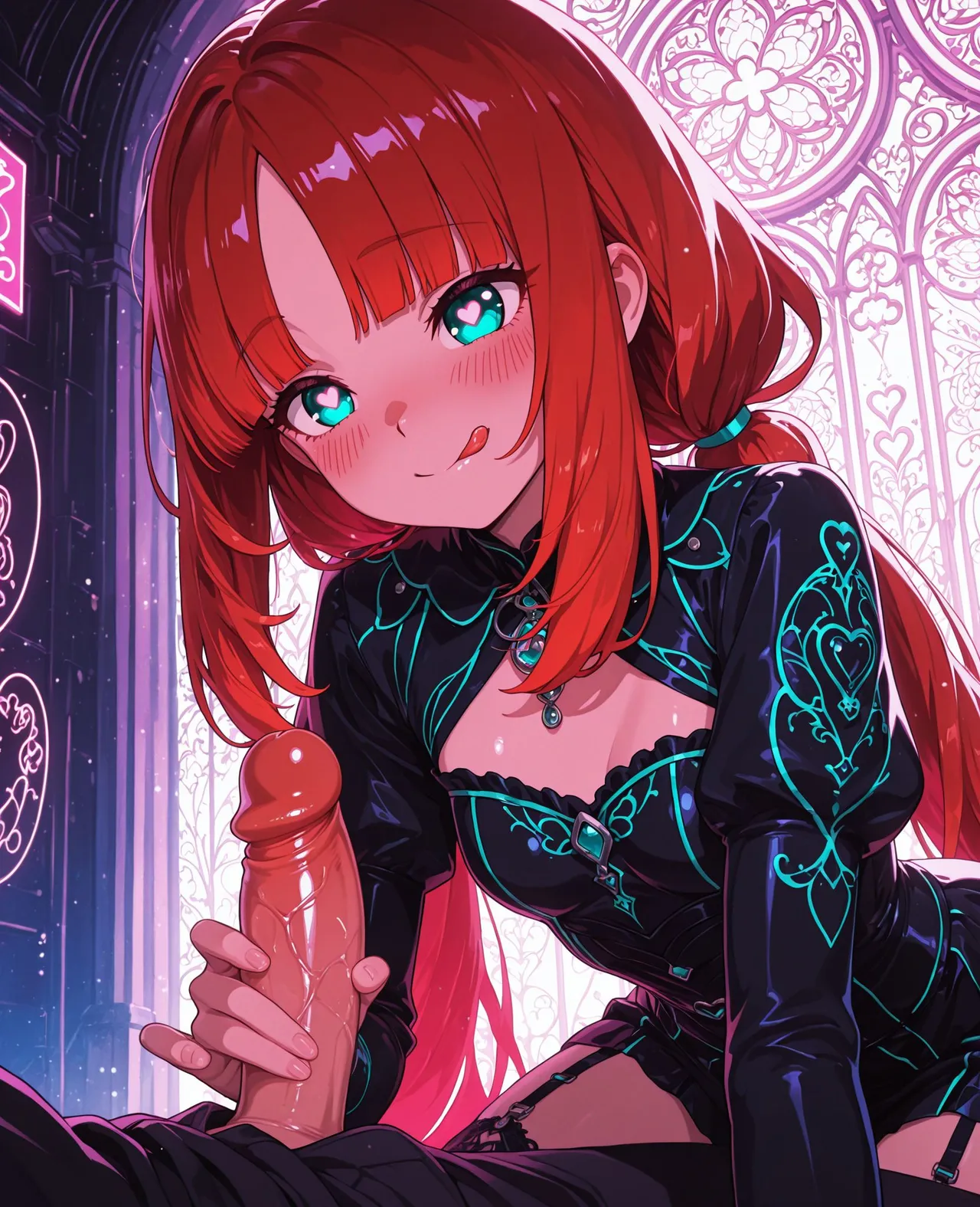 Manga Page 117