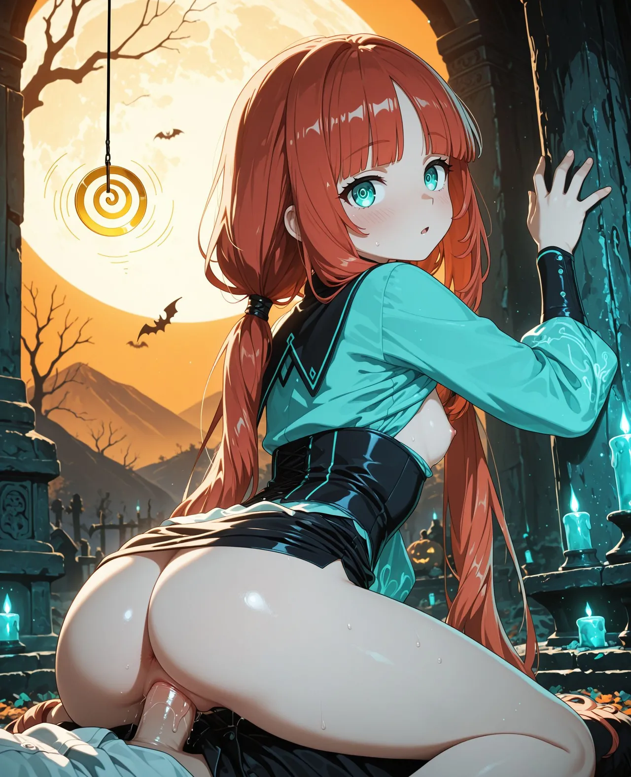 Manga Page 173