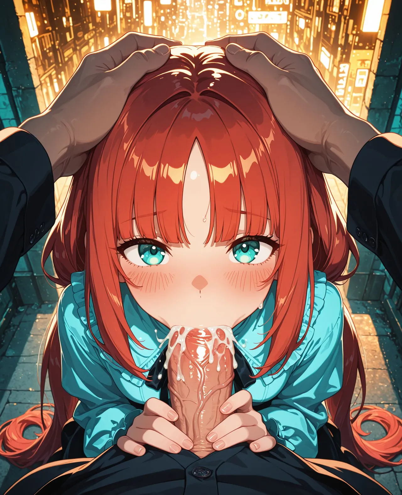Manga Page 177