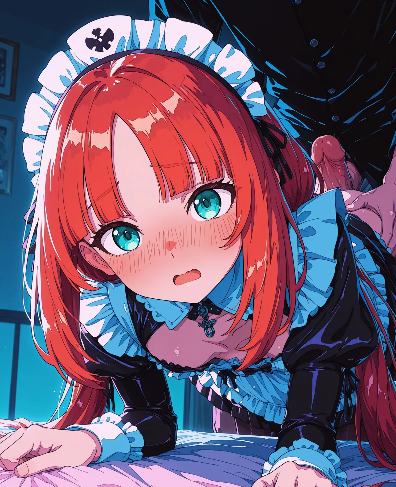 Manga Page 182