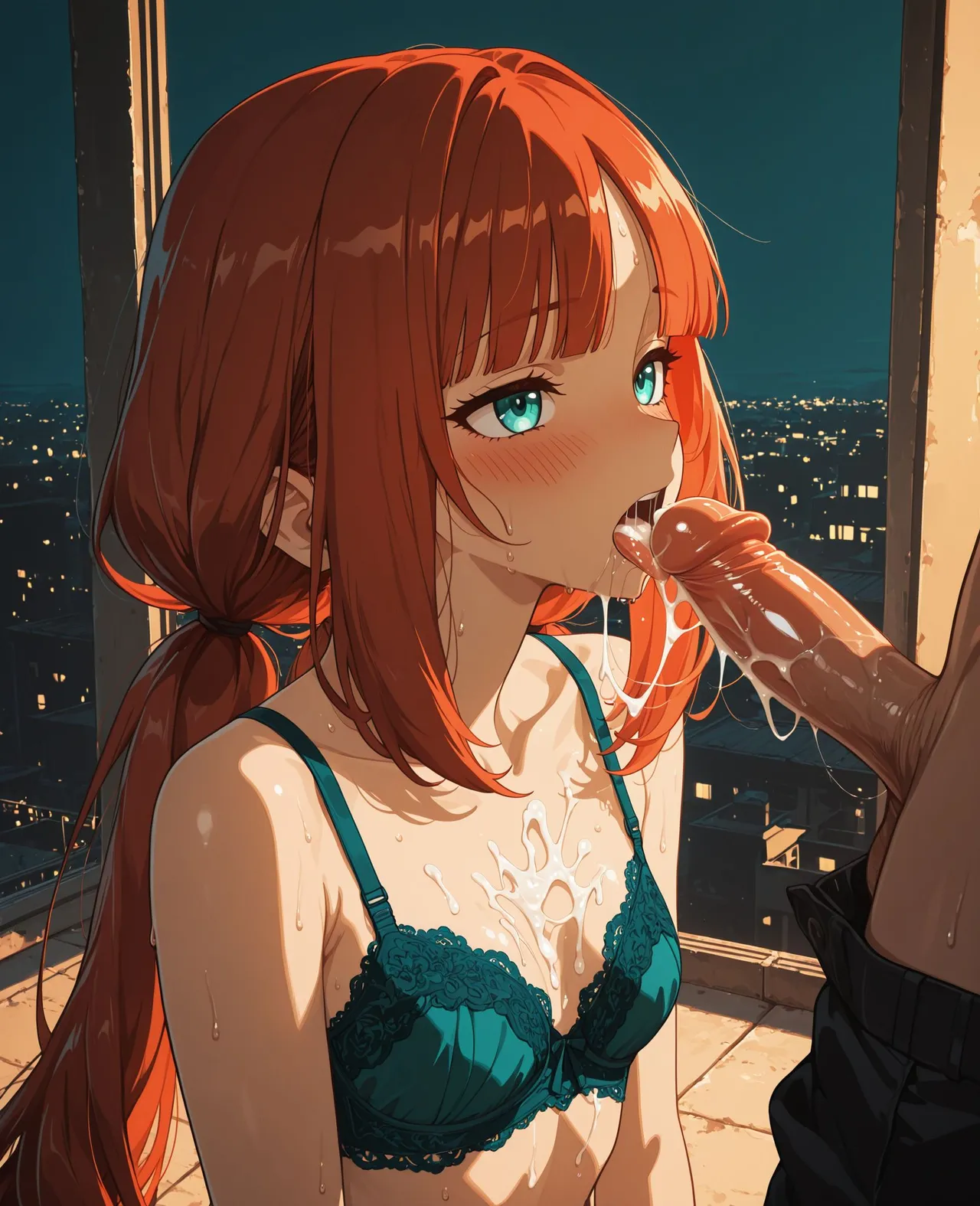Manga Page 186