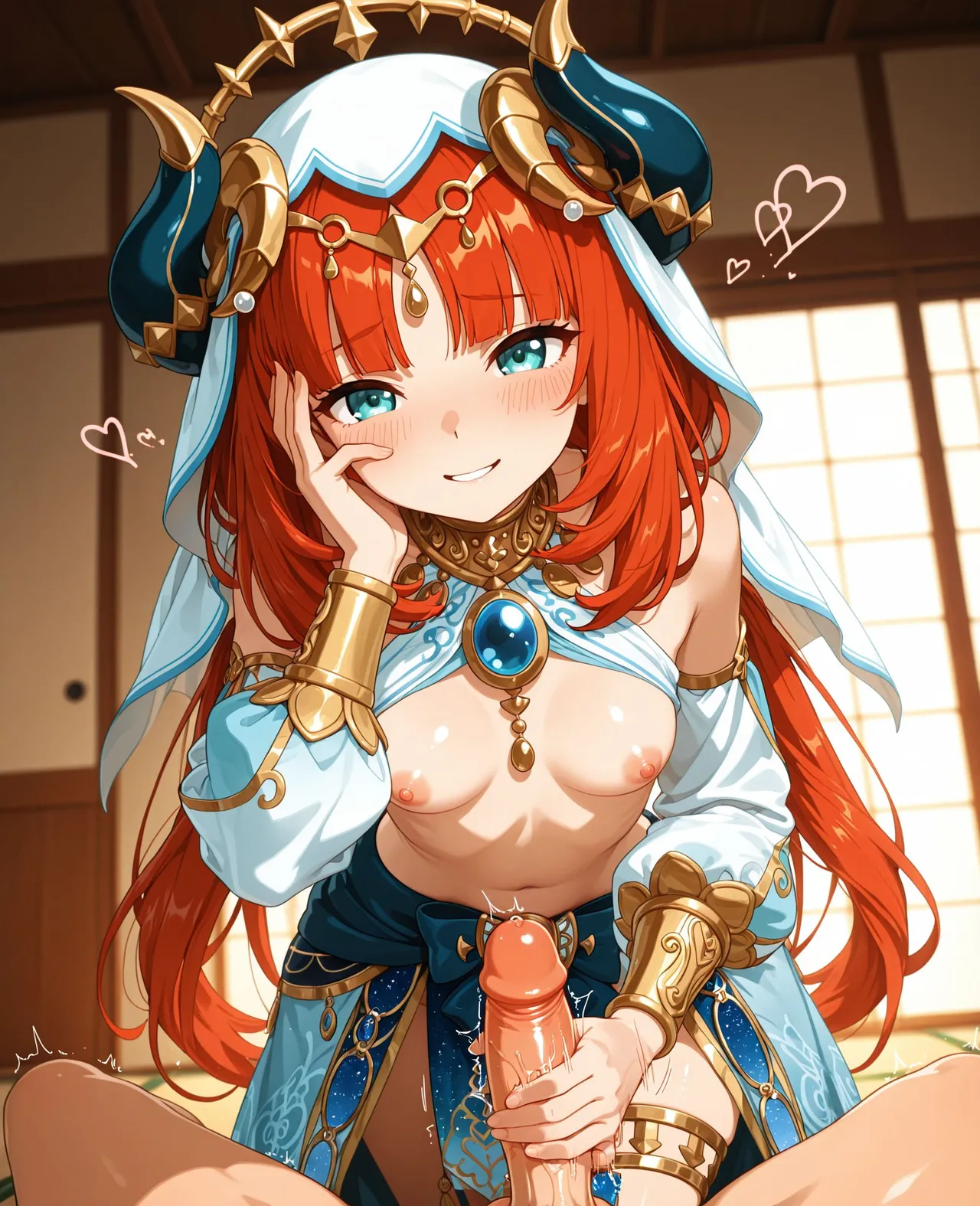 Manga Page 224