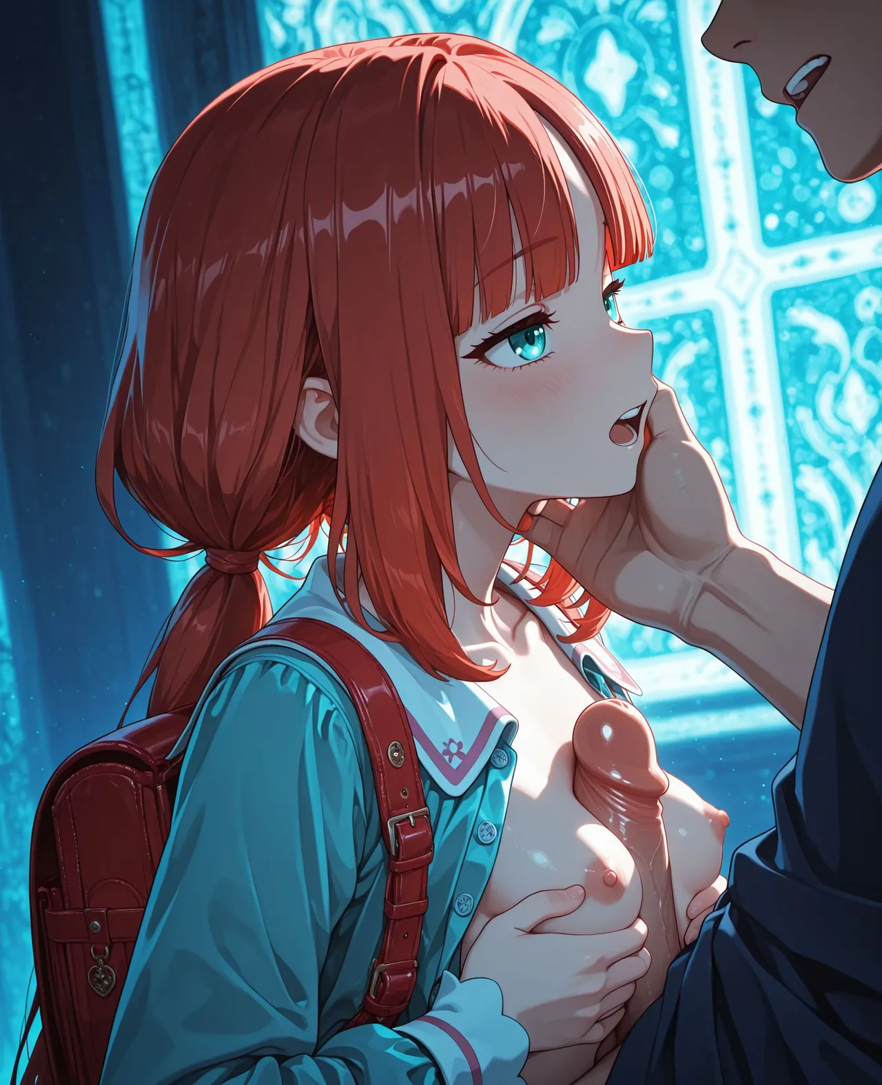 Manga Page 226