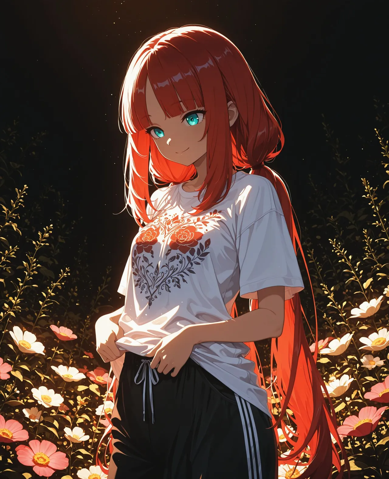 Manga Page 229