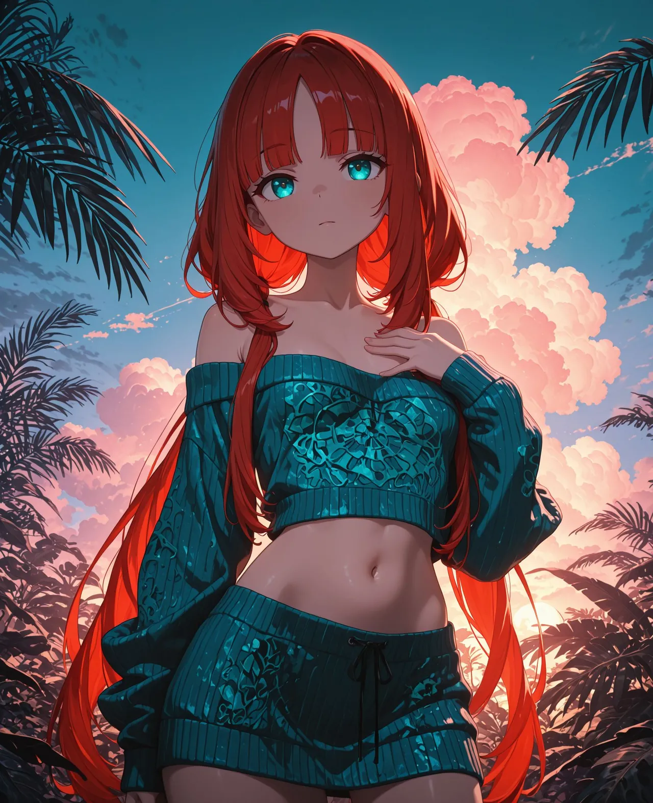 Manga Page 230